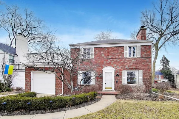 $625,000 | 9433 Crawford Avenue, Evanston, IL 60203
