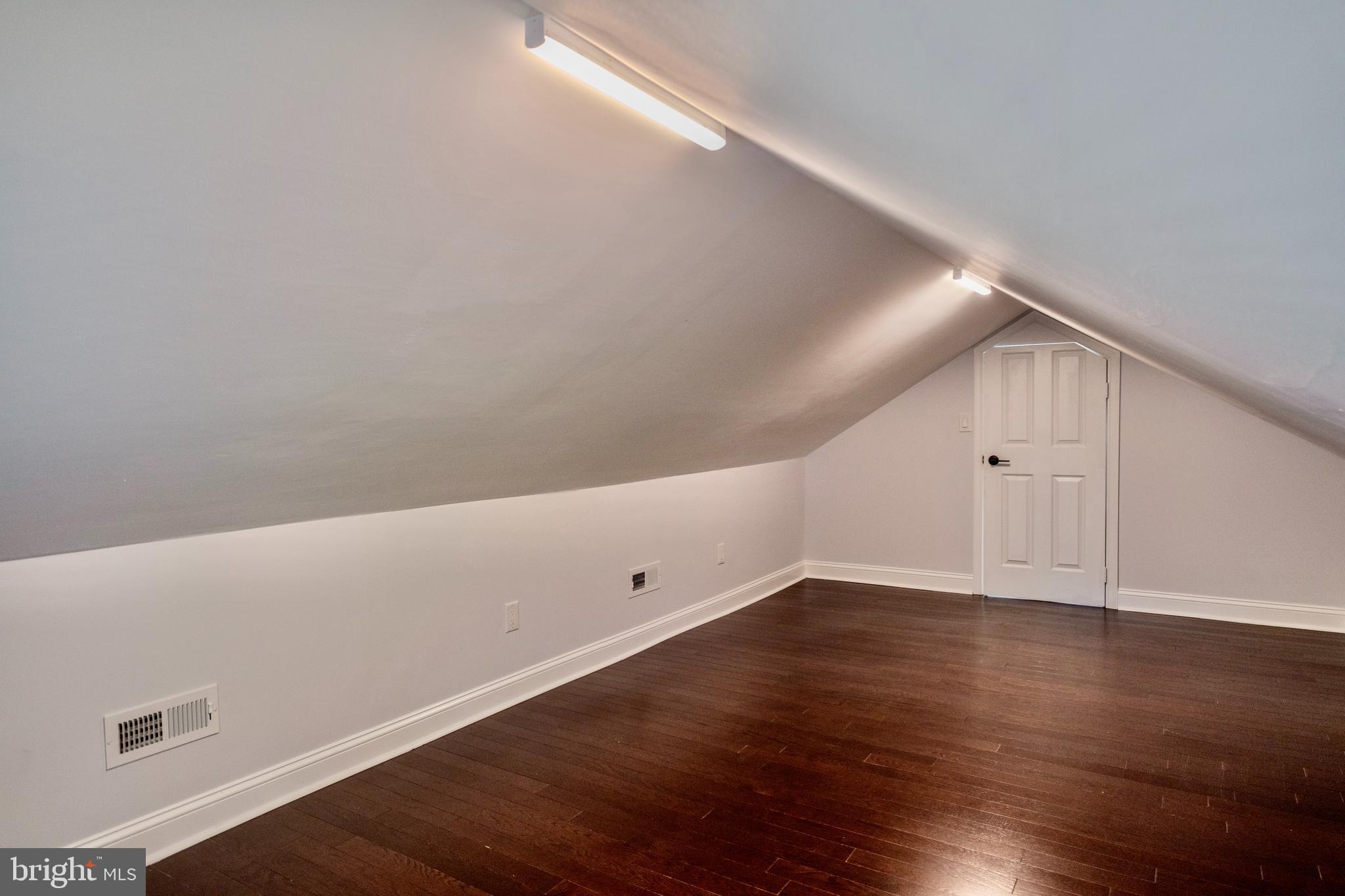 48540 Mattapany Road Lexington Park, MD 20653 - Photo 14 of 17