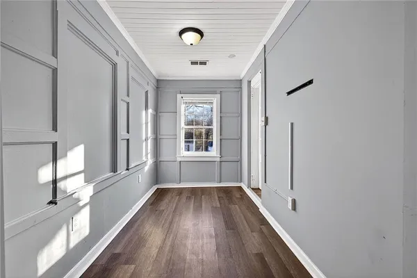 $2,300 | 1173 Fenwood Street Southwest, Atlanta, GA 30314