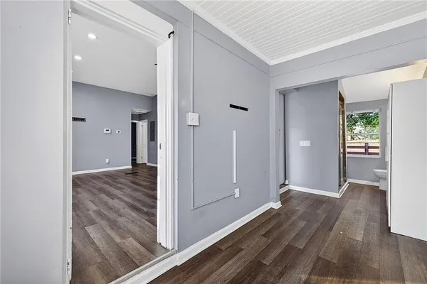 $2,300 | 1173 Fenwood Street Southwest, Atlanta, GA 30314