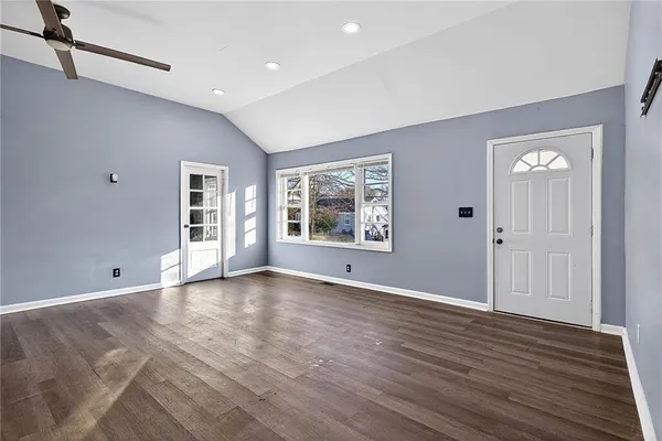 $2,300 | 1173 Fenwood Street Southwest, Atlanta, GA 30314