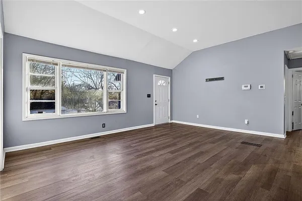 $2,300 | 1173 Fenwood Street Southwest, Atlanta, GA 30314