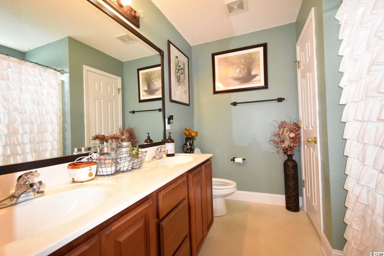 133 Dry Valley Loop Myrtle Beach, SC 29588 - Photo 22 of 26 Gallery Image 22
