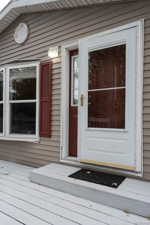 3011 Longview Avenue Rochester, MI 48307 - Photo 14 of 39 Vogel Team Longview Photos-14.jpg