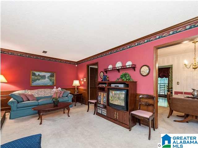 1128 Springville Road Birmingham, AL 35215 - Photo 6 of 28