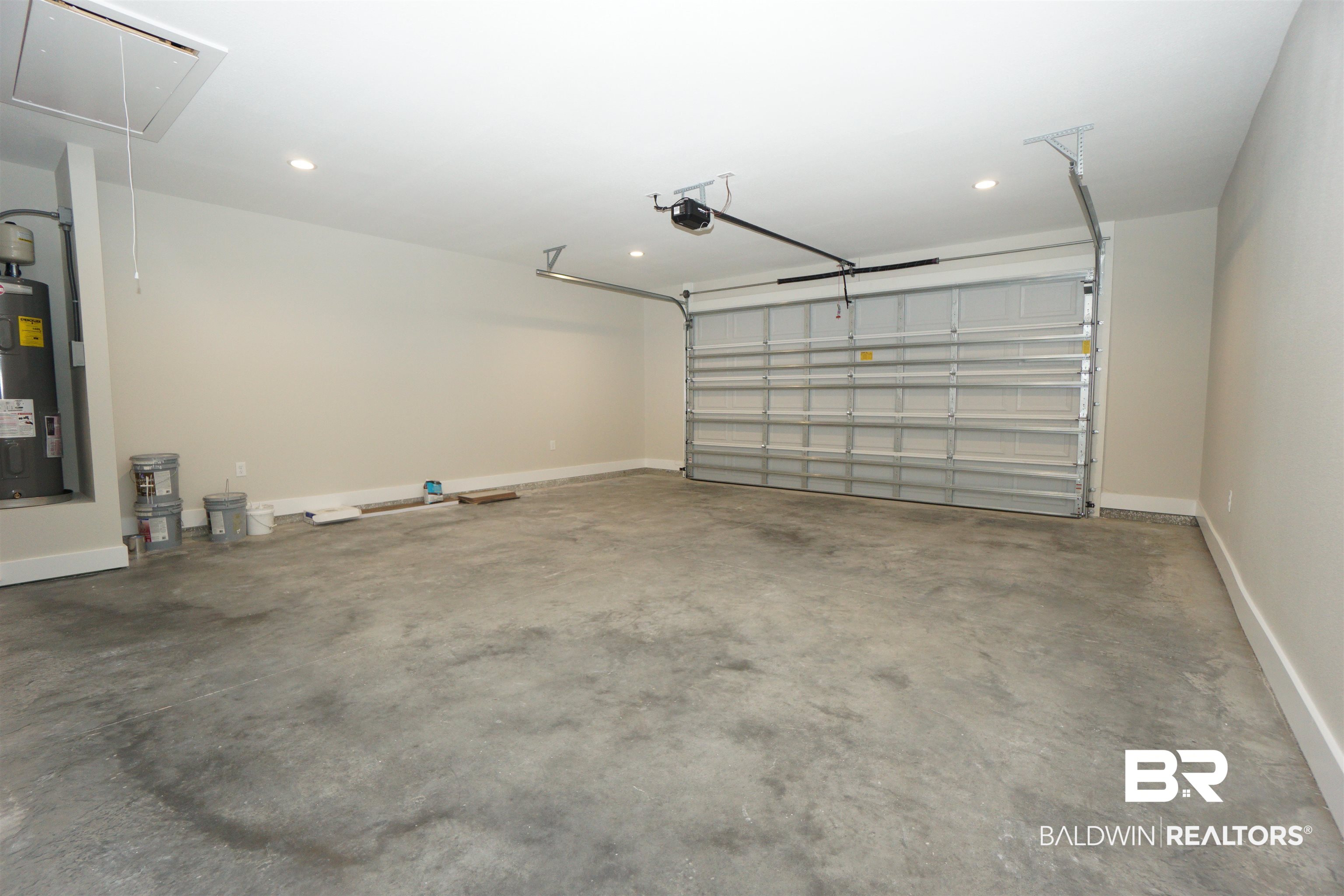 2520 Callaway Road Gulf Shores, AL 36542 - Photo 19 of 22