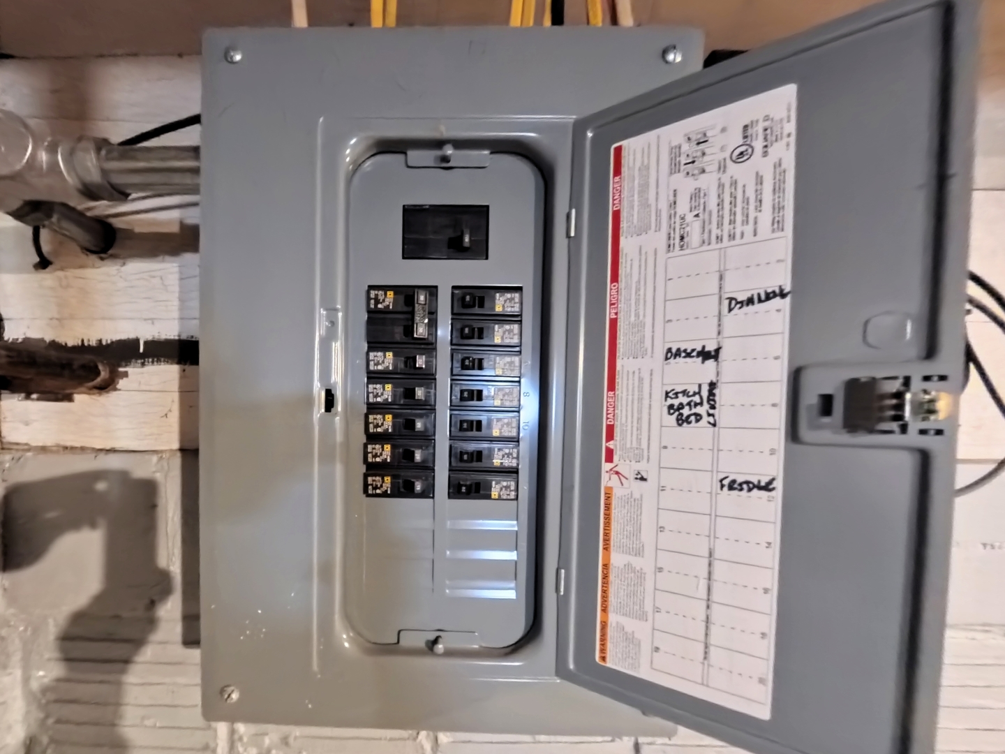 118 West 3rd Street Streator, IL 61364 - Photo 29 of 29