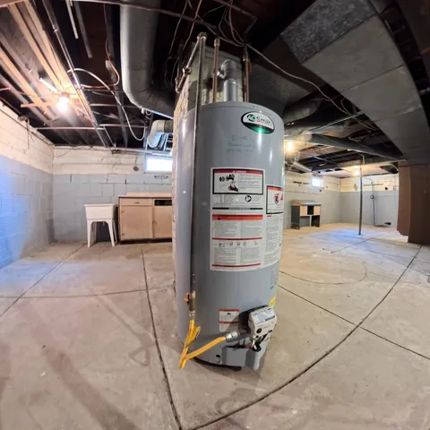 $138,000 | 118 West 3rd Street, Streator, IL 61364