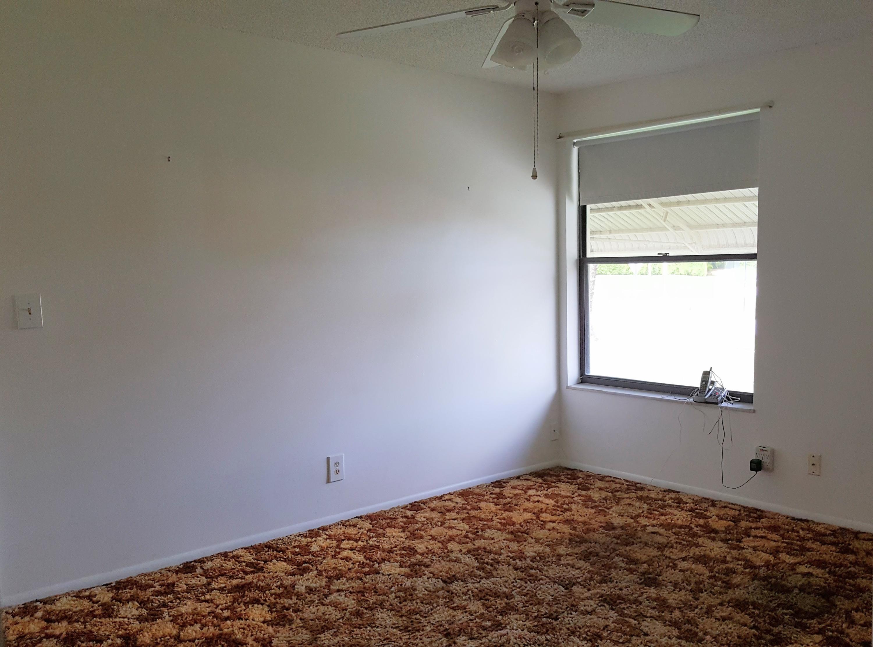 9653 Colorado Court Boca Raton, FL 33434 - Photo 23 of 35 guest room 1