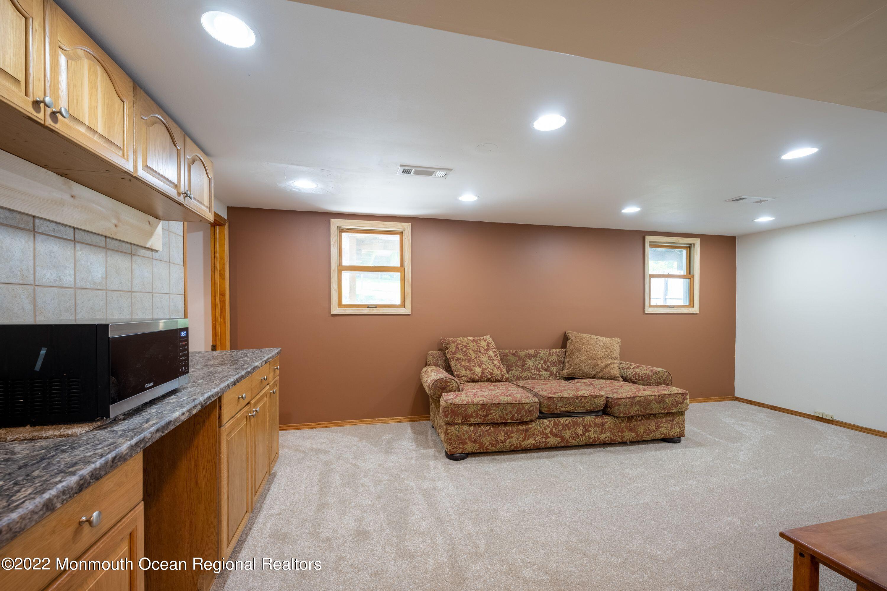 57 Salem Hill Road Howell, NJ 07731 - Photo 23 of 31 s30