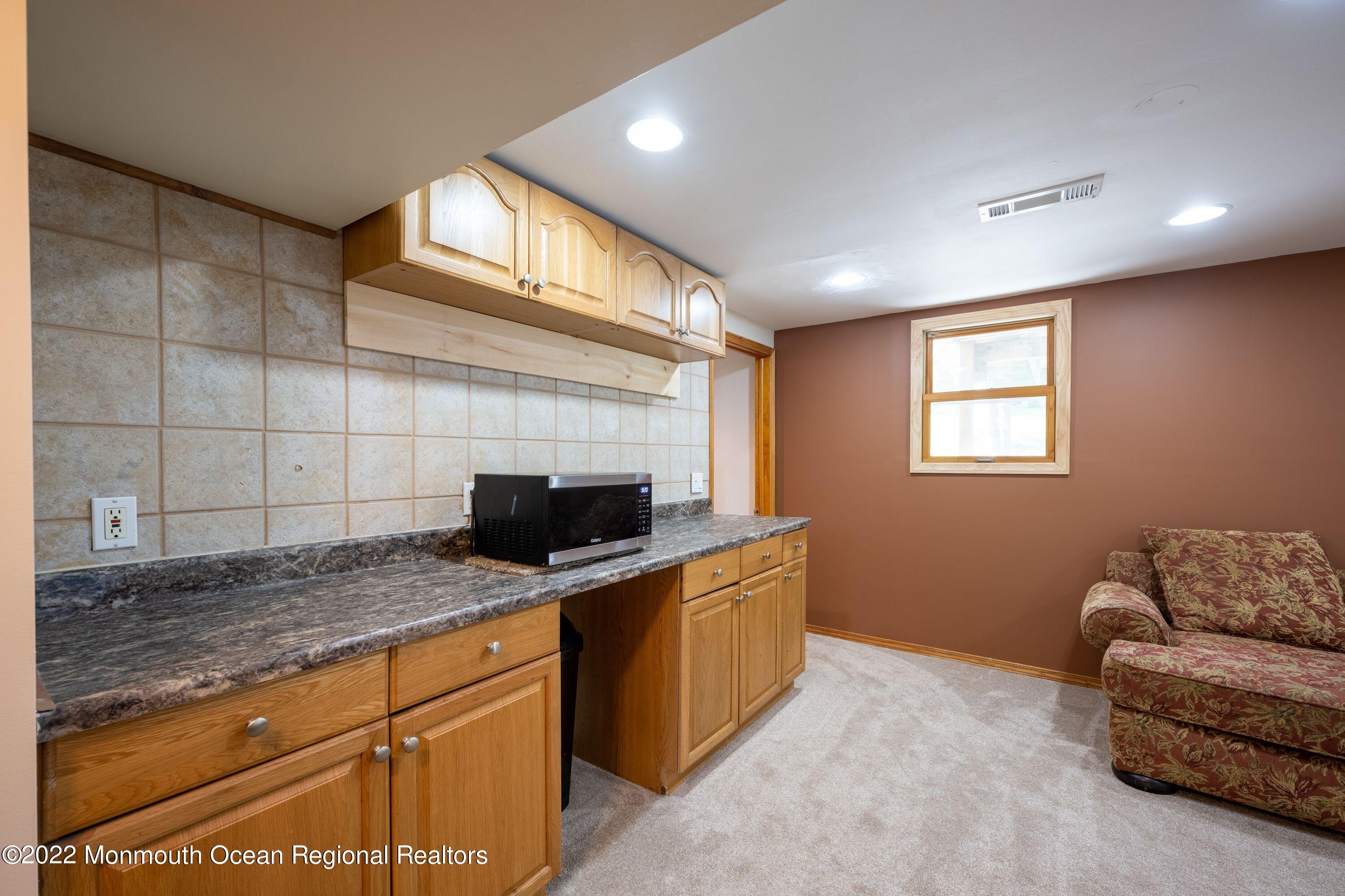57 Salem Hill Road Howell, NJ 07731 - Photo 24 of 31 s31
