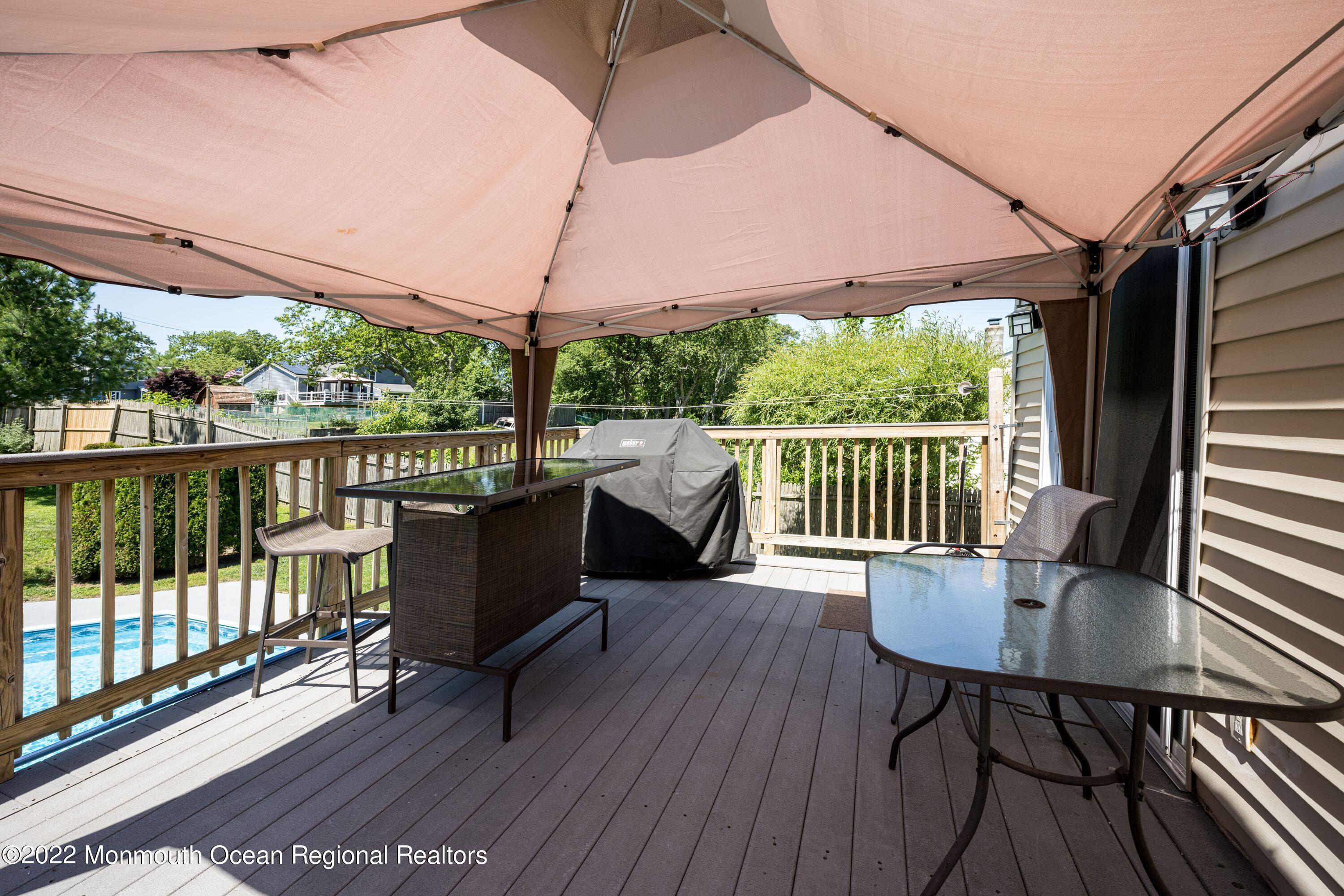 57 Salem Hill Road Howell, NJ 07731 - Photo 30 of 31 s8