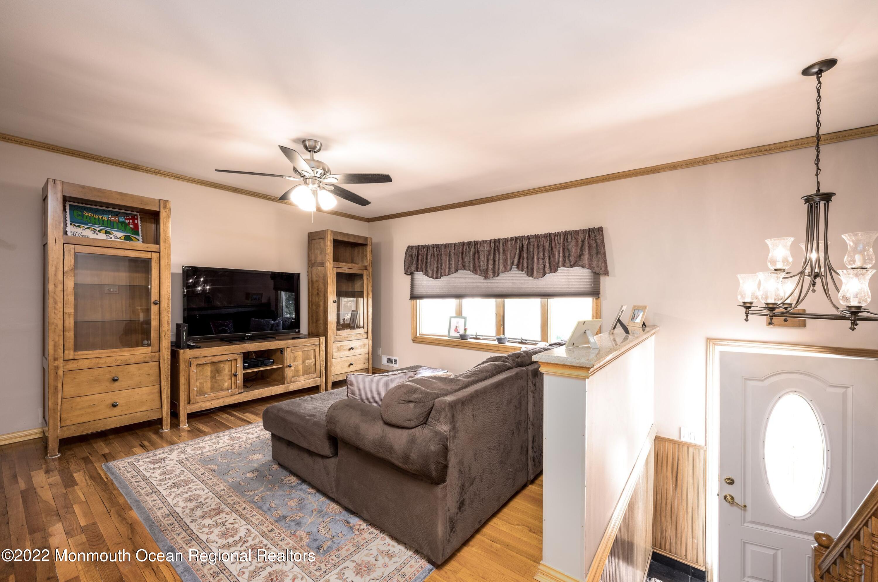 57 Salem Hill Road Howell, NJ 07731 - Photo 6 of 31 s18