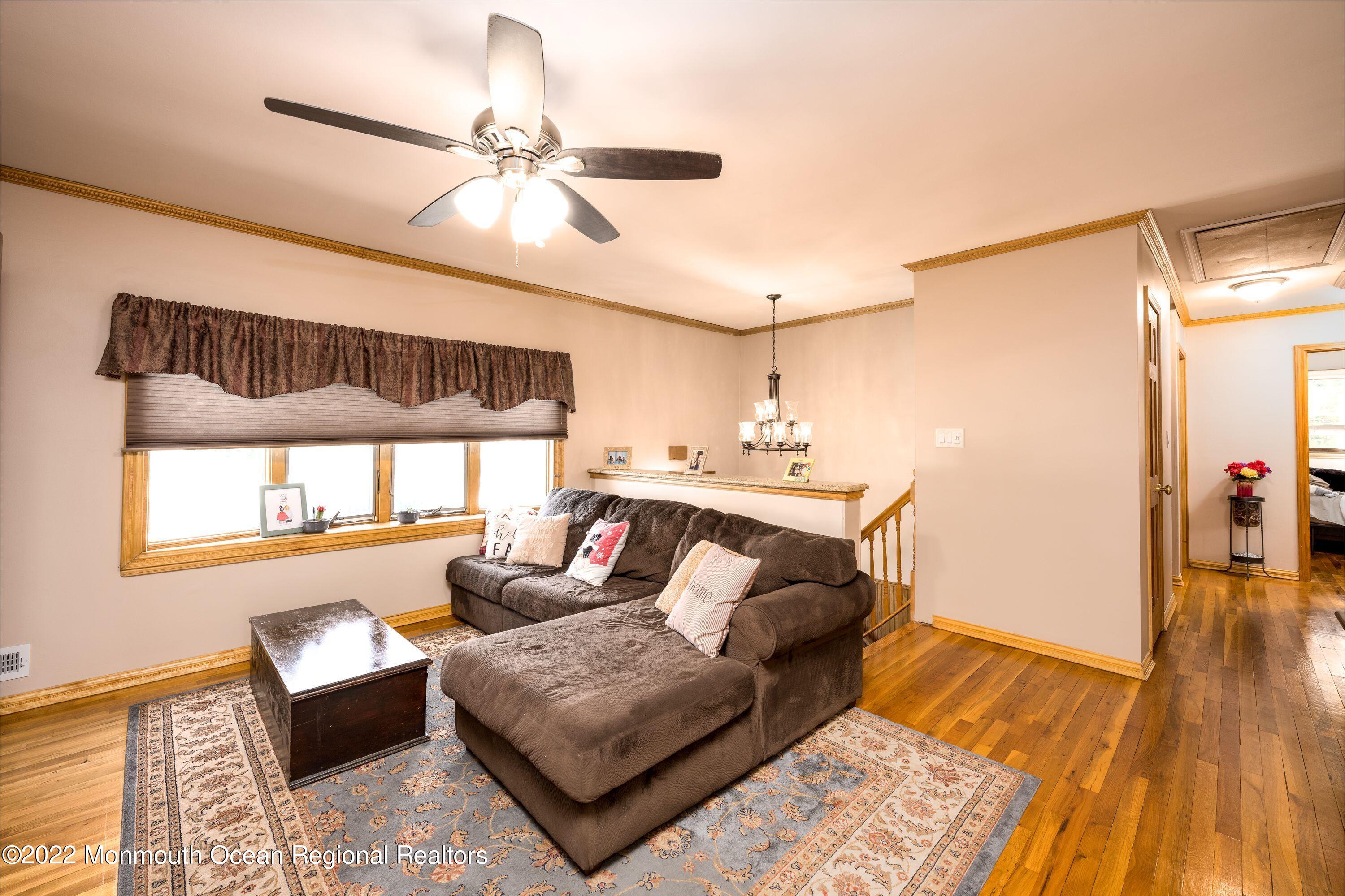 57 Salem Hill Road Howell, NJ 07731 - Photo 7 of 31 s17