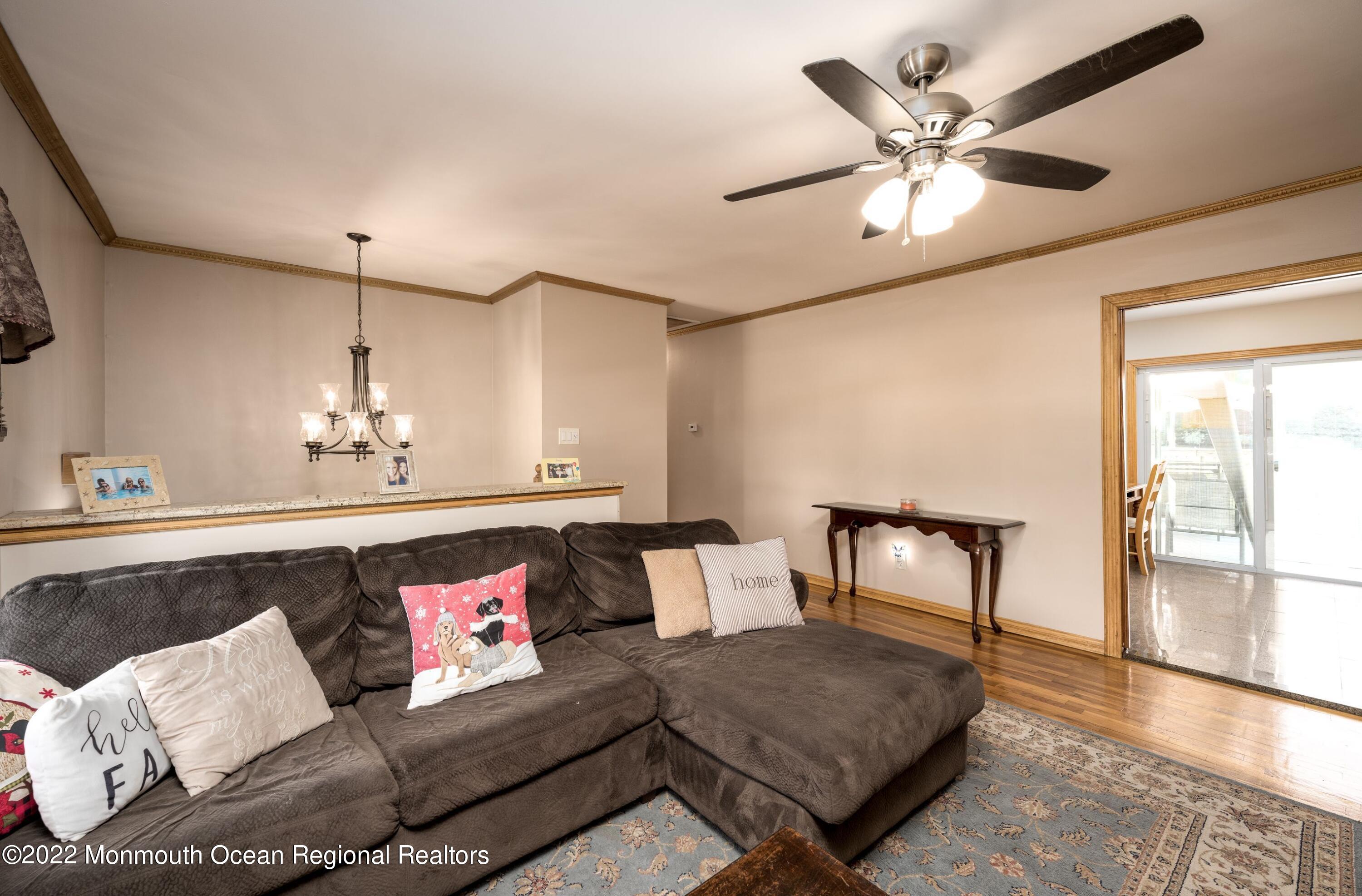 57 Salem Hill Road Howell, NJ 07731 - Photo 8 of 31 s19