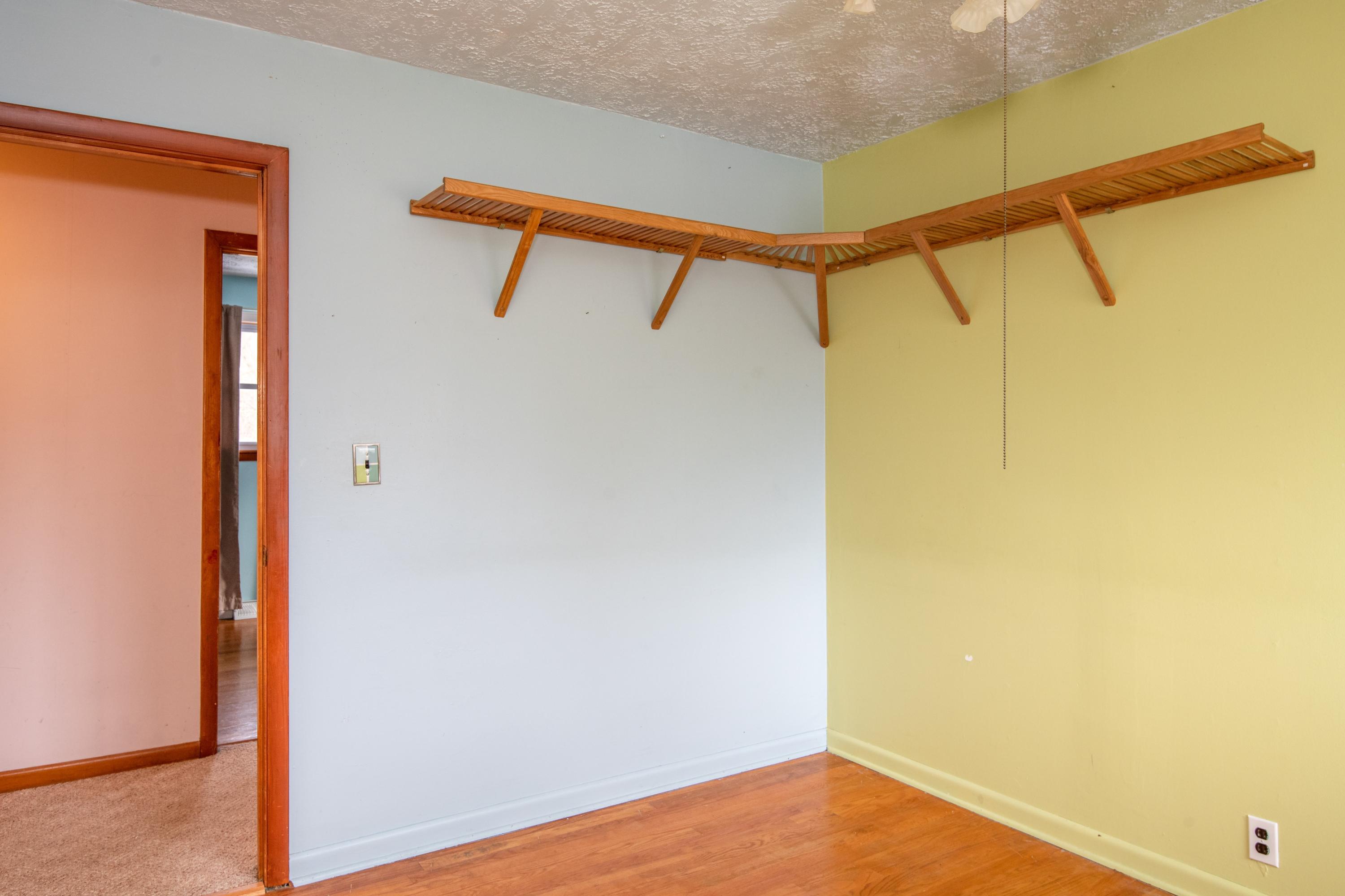 4346 Qu Wood Road Springfield, OH 45502 - Photo 34 of 54