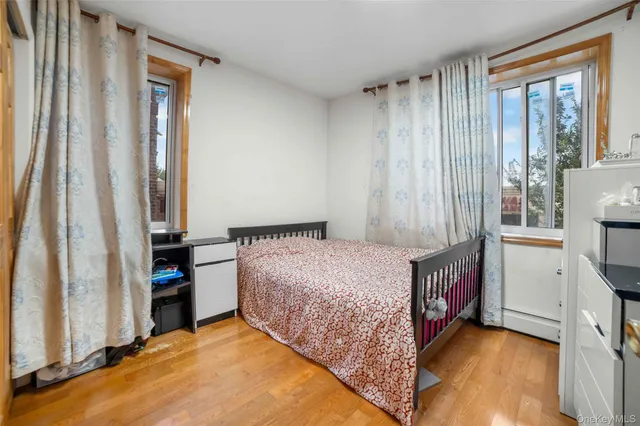 $668,000 | 58-04 Main Street, Unit 1A | Queensboro Hill