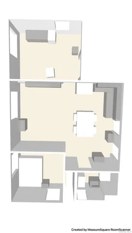 $668,000 | 58-04 Main Street, Unit 1A | Queensboro Hill