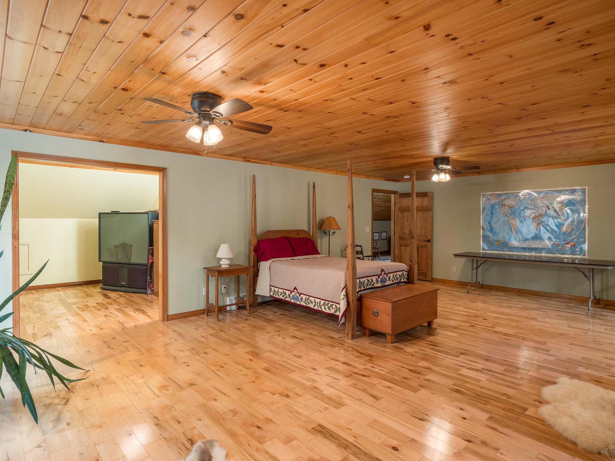 429 Mt Mica Road Paris, ME 04281 - Photo 31 of 83 429 Mount Mica Rd-26