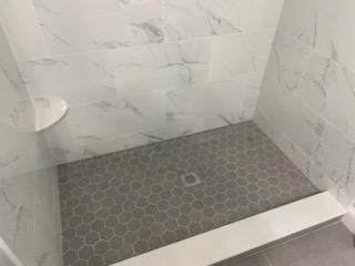 49 Captain Besse Road South Yarmouth, MA 02664 - Photo 11 of 17 IMG_3889