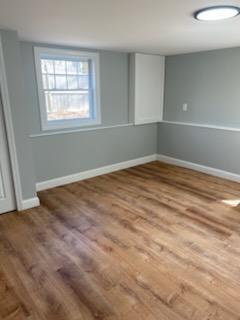 49 Captain Besse Road South Yarmouth, MA 02664 - Photo 12 of 17 IMG_3892