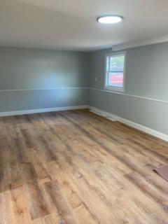 49 Captain Besse Road South Yarmouth, MA 02664 - Photo 13 of 17 IMG_3893