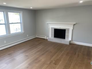 49 Captain Besse Road South Yarmouth, MA 02664 - Photo 14 of 17 Fire Place