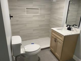 49 Captain Besse Road South Yarmouth, MA 02664 - Photo 15 of 17 Bath