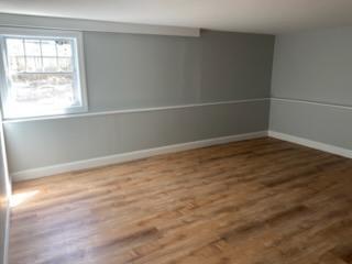 49 Captain Besse Road South Yarmouth, MA 02664 - Photo 16 of 17 IMG_3895(2)