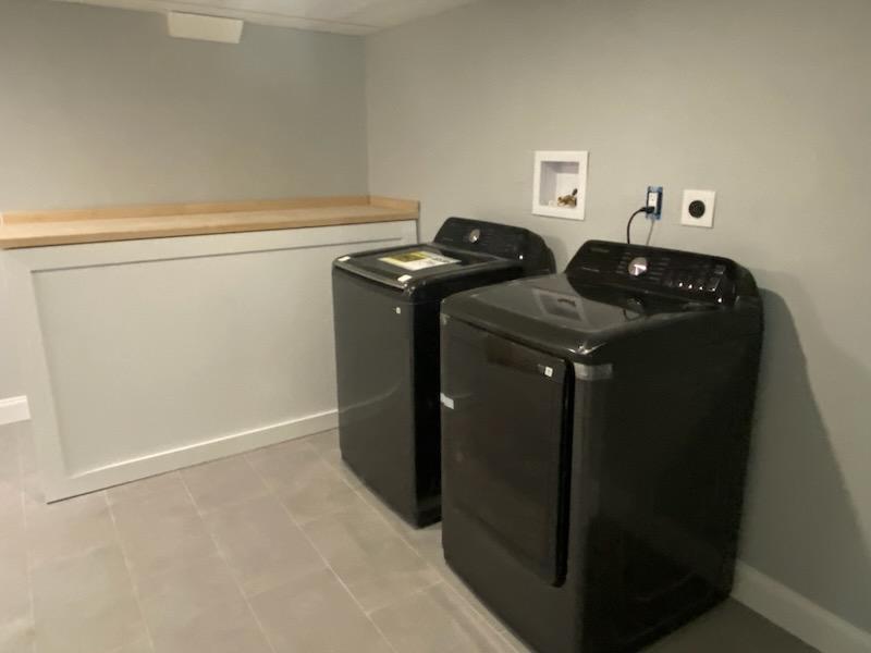 49 Captain Besse Road South Yarmouth, MA 02664 - Photo 17 of 17 W & D