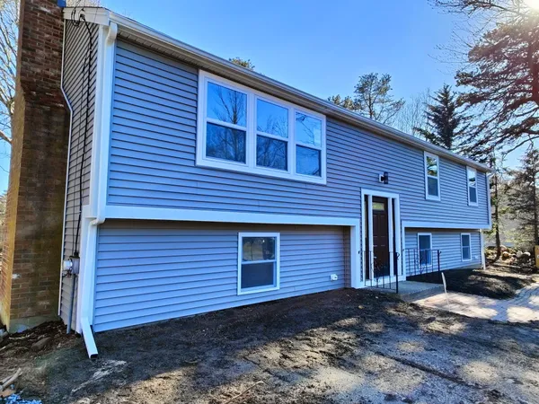 $749,900 | 49 Captain Besse Road, South Yarmouth, MA 02664
