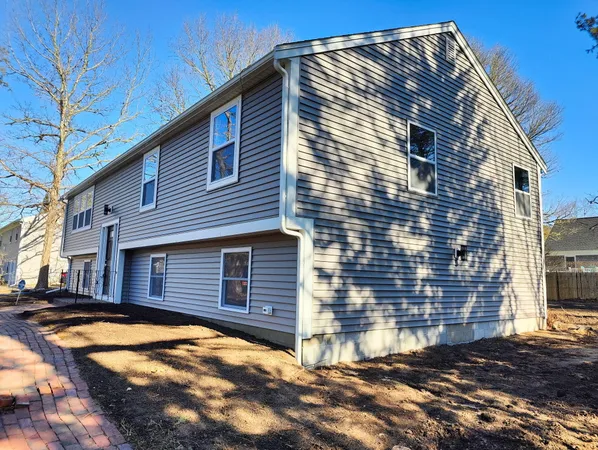 $749,900 | 49 Captain Besse Road, South Yarmouth, MA 02664