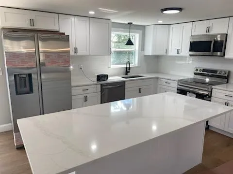 $749,900 | 49 Captain Besse Road, South Yarmouth, MA 02664