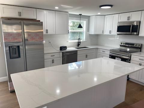 49 Captain Besse Road South Yarmouth, MA 02664 - Photo 5 of 17 IMG_3883