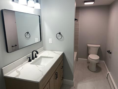 49 Captain Besse Road South Yarmouth, MA 02664 - Photo 6 of 17 Bath