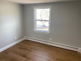 49 Captain Besse Road South Yarmouth, MA 02664 - Photo 7 of 17 IMG_3885(1)