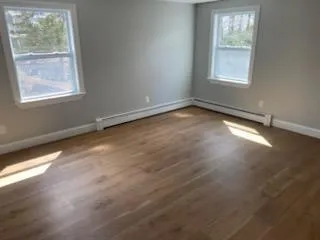 $749,900 | 49 Captain Besse Road, South Yarmouth, MA 02664