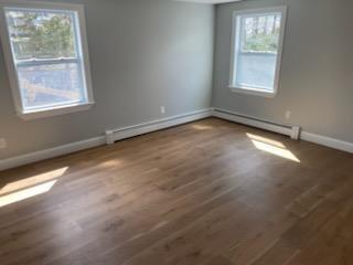 49 Captain Besse Road South Yarmouth, MA 02664 - Photo 8 of 17 IMG_3886