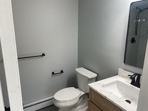 49 Captain Besse Road South Yarmouth, MA 02664 - Photo 9 of 17 Bath