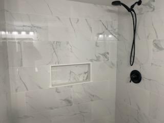 49 Captain Besse Road South Yarmouth, MA 02664 - Photo 10 of 17 IMG_3888(4)