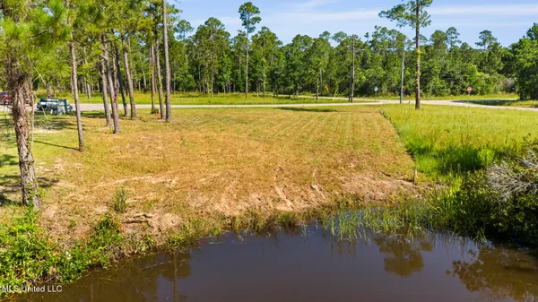 $79,900 | Nhn Kaumakapili Street, Diamondhead, MS 39525