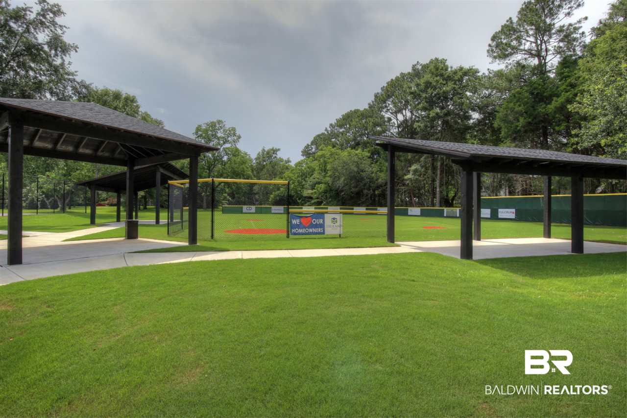822 Onyx Lane Fairhope, AL 36532 - Photo 41 of 43