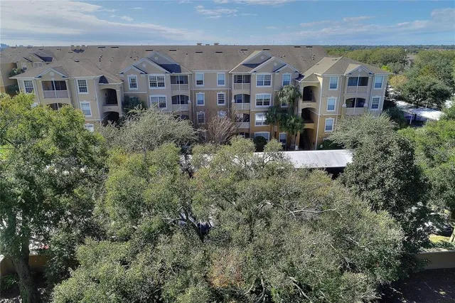 $2,000 | 6402 Cava Alta Drive, Unit 306, Orlando, FL 32835