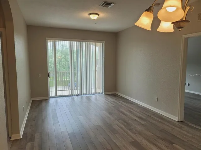 $2,000 | 6402 Cava Alta Drive, Unit 306, Orlando, FL 32835