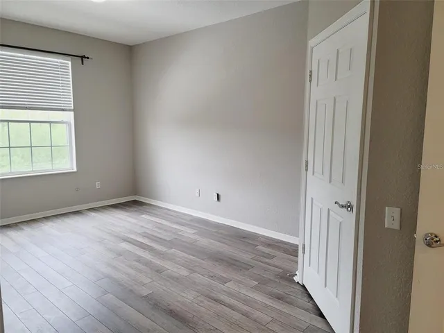 $2,000 | 6402 Cava Alta Drive, Unit 306, Orlando, FL 32835