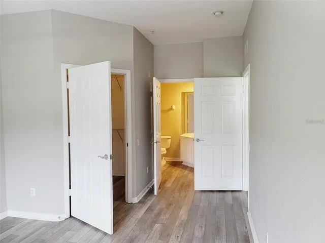 $2,000 | 6402 Cava Alta Drive, Unit 306, Orlando, FL 32835