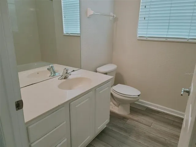 $2,000 | 6402 Cava Alta Drive, Unit 306, Orlando, FL 32835