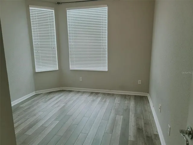 $2,000 | 6402 Cava Alta Drive, Unit 306, Orlando, FL 32835