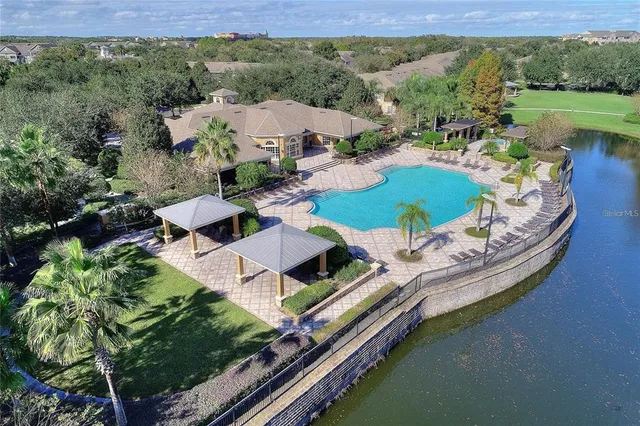 $2,000 | 6402 Cava Alta Drive, Unit 306, Orlando, FL 32835