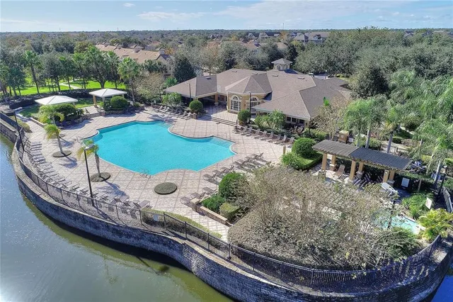 $2,000 | 6402 Cava Alta Drive, Unit 306, Orlando, FL 32835